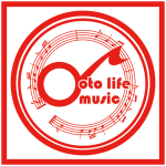 oto-life