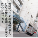 地図の画像