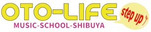 ロゴ案8_noFX.png