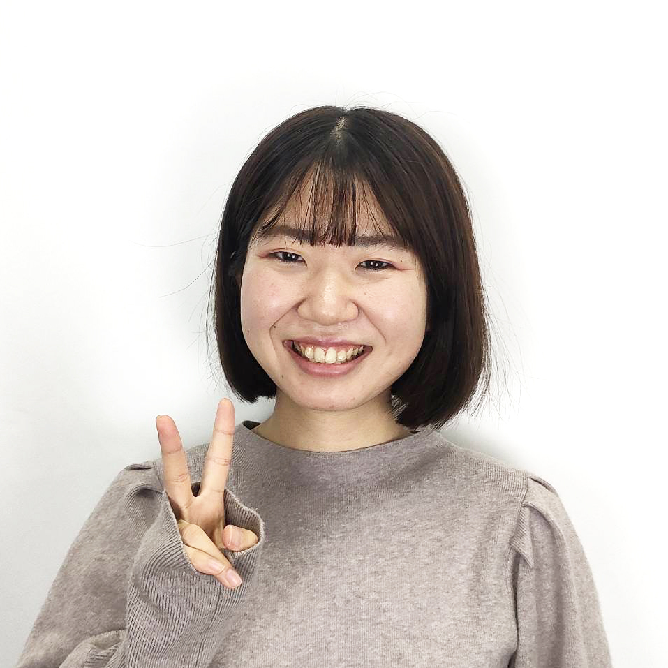 
『作曲しやすいルートをわかりやすく明示してくれる！』 Kさん / 20代　受講歴 1年6ヶ月
