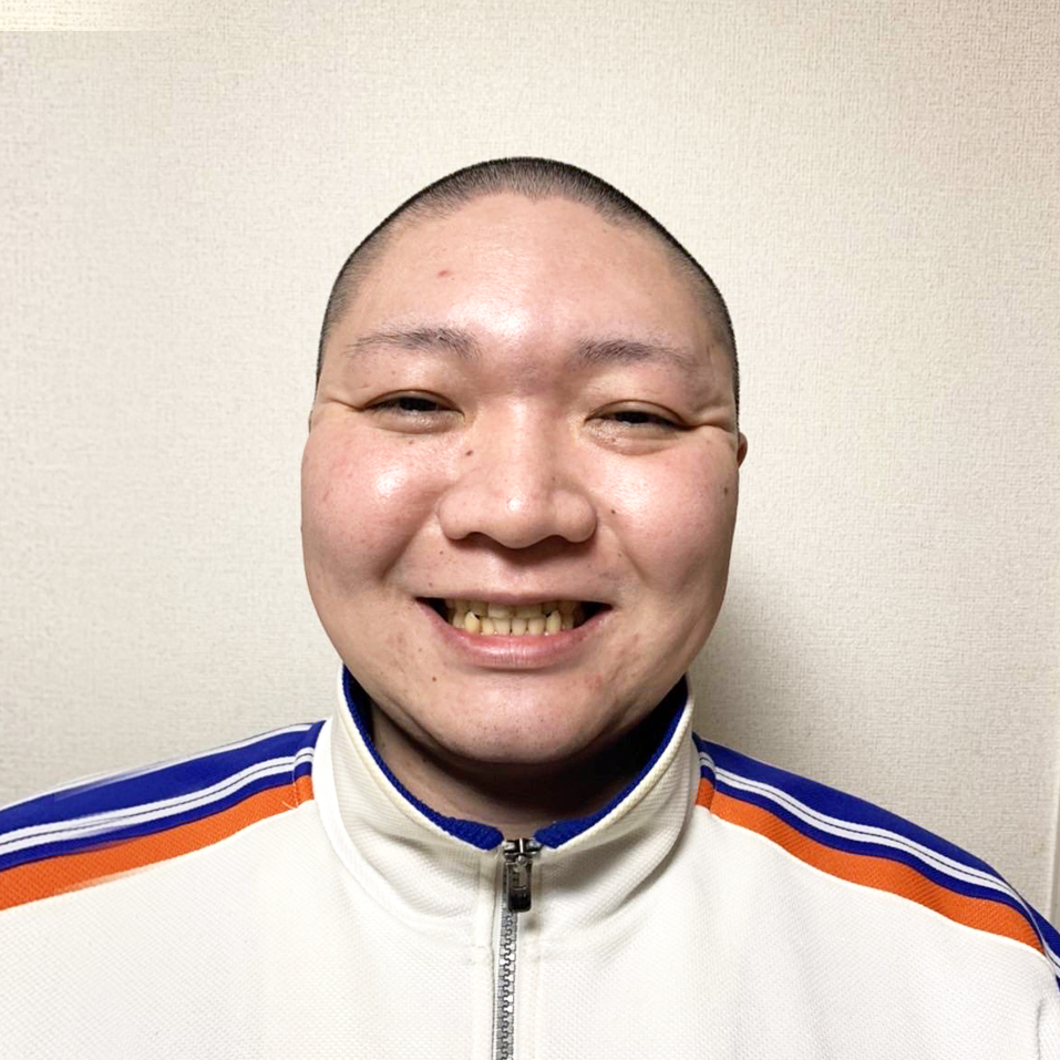 
『気づかない観点からの指摘で経験者でも更なる成長ができた』 Sさん / 30代　受講歴 1年0ヶ月

